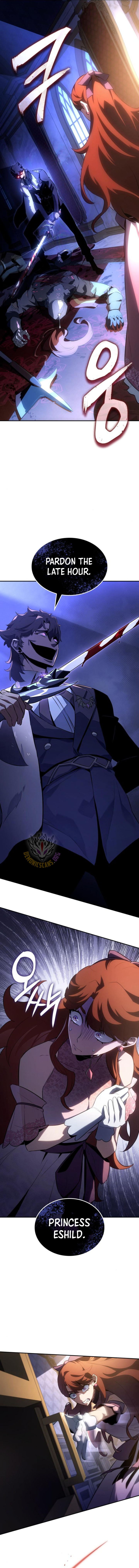 Ice Lord Chapter 26 4